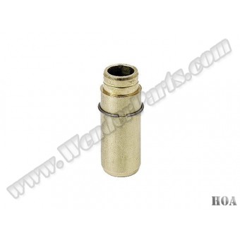 Supap Gaydı OM601>603 [W124 W140 W201 W202 T1:208D>310D Spr901>904 Vito638] Egzoz